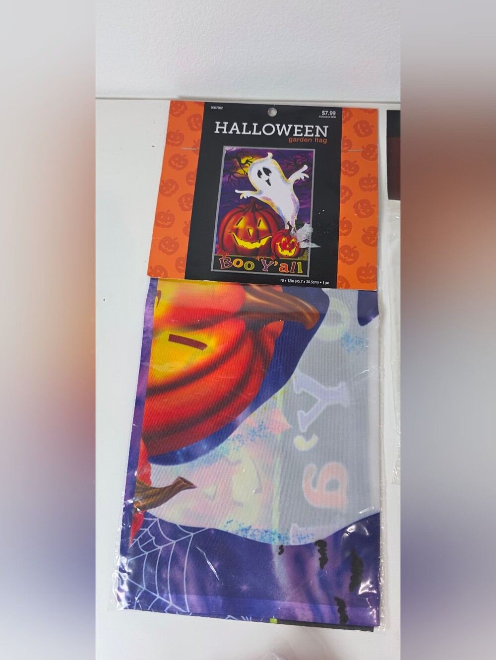 🎃 Halloween Bundle - Picture 2 of 5